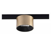 Накладной светильник Wertmark WTL WTL.O13.507.40.05