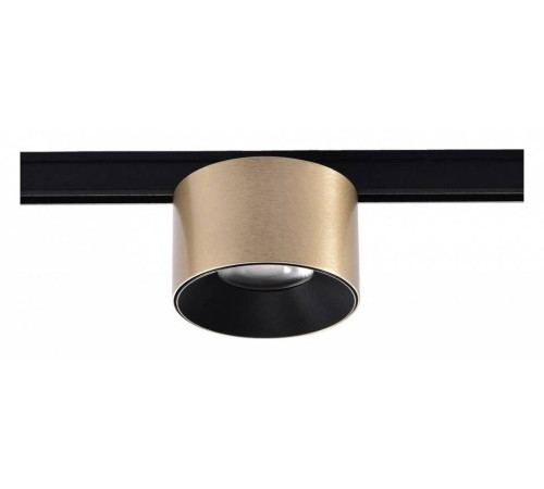 Накладной светильник Wertmark WTL WTL.O13.507.40.05