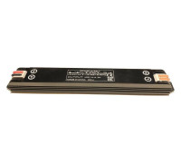 Блок питания Wertmark WTL WTL.P0.600.200