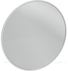 Зеркало круглое Jacob Delafon Odeon Rive Gauche 70 см EB1177-00