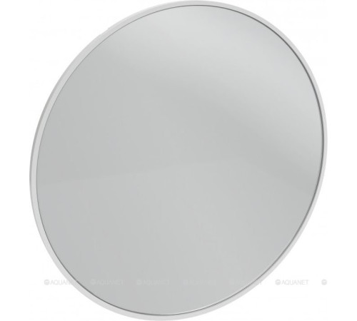 Зеркало круглое Jacob Delafon Odeon Rive Gauche 70 см EB1177-00