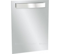 Зеркало Jacob Delafon Presquile 50 см с подсветкой и сенсором EB1107-NF