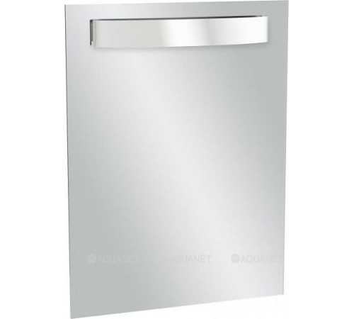 Зеркало Jacob Delafon Presquile 50 см с подсветкой и сенсором EB1107-NF