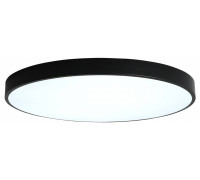 Накладной светильник Zortes Tortty ZRS.02563.72