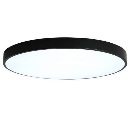 Накладной светильник Zortes Tortty ZRS.02563.72