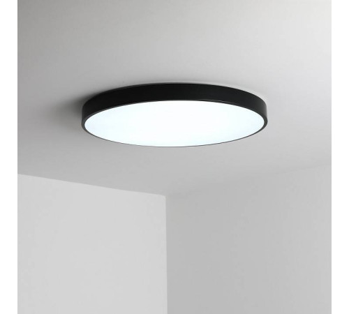 Накладной светильник Zortes Tortty ZRS.02563.72