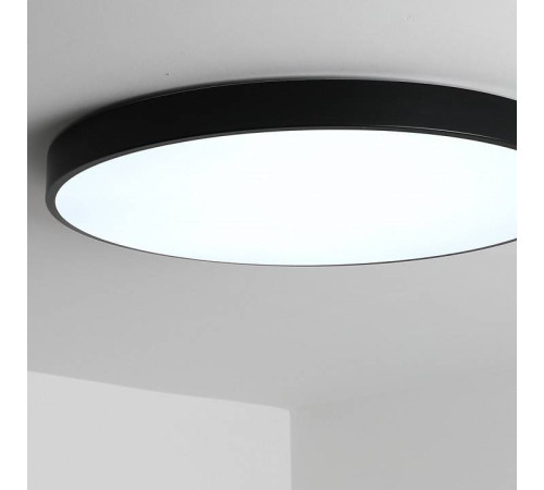 Накладной светильник Zortes Tortty ZRS.02563.72