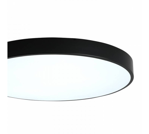 Накладной светильник Zortes Tortty ZRS.02563.72