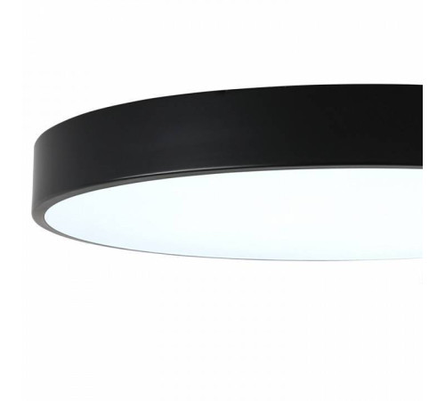 Накладной светильник Zortes Tortty ZRS.02563.96