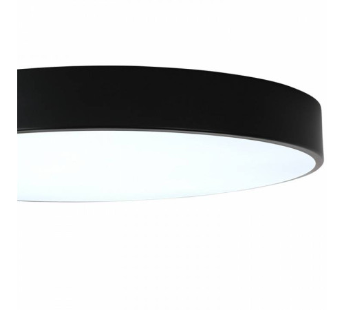 Накладной светильник Zortes Tortty ZRS.02563.96