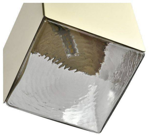 Подвесной светильник Zortes Ice Cube ZRS.1005.03