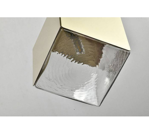 Подвесной светильник Zortes Ice Cube ZRS.1005.03