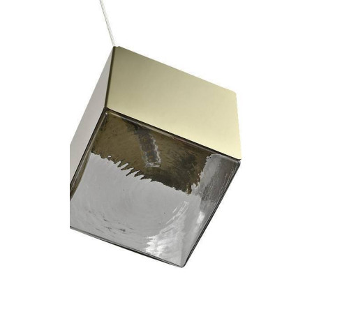 Подвесной светильник Zortes Ice Cube ZRS.1005.03