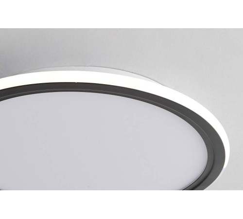 Накладной светильник Zortes GALO ZRS.10112.01