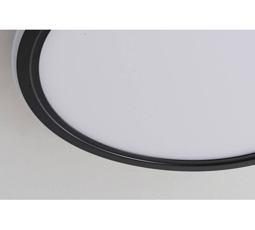 Накладной светильник Zortes GALO ZRS.10112.01