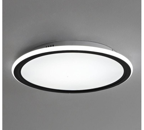 Накладной светильник Zortes GALO ZRS.10112.01