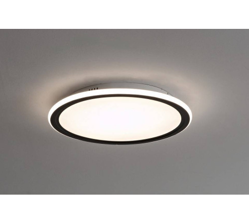 Накладной светильник Zortes GALO ZRS.10112.01