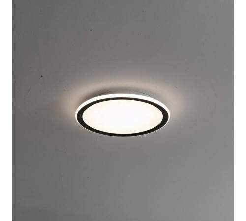 Накладной светильник Zortes GALO ZRS.10112.01