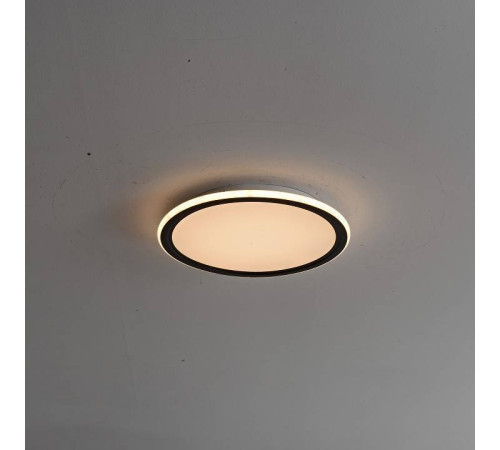 Накладной светильник Zortes GALO ZRS.10112.01