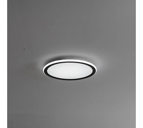 Накладной светильник Zortes GALO ZRS.10112.01