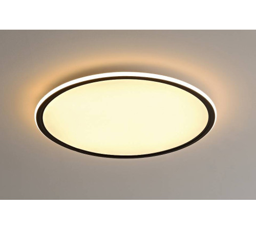 Накладной светильник Zortes GALO ZRS.10112.07