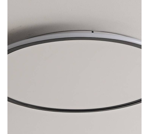 Накладной светильник Zortes GALO ZRS.10112.07