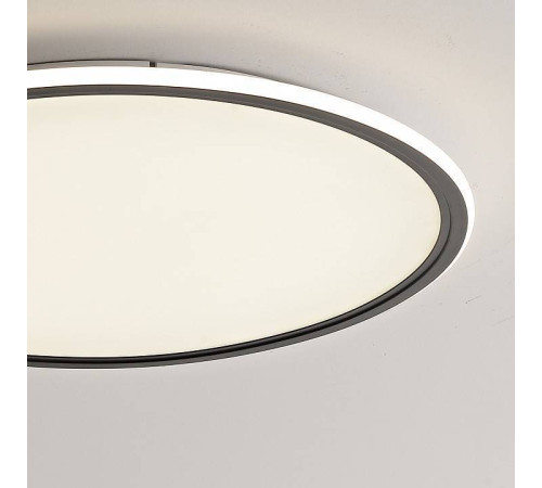 Накладной светильник Zortes GALO ZRS.10112.07