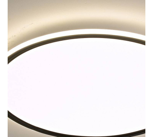 Накладной светильник Zortes GALO ZRS.10112.07