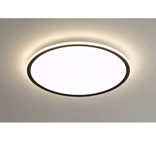 Накладной светильник Zortes GALO ZRS.10112.07