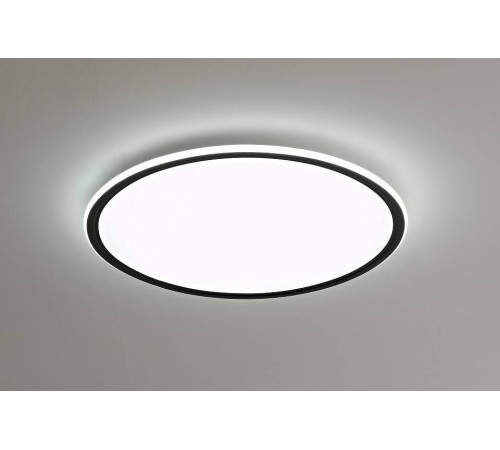 Накладной светильник Zortes GALO ZRS.10112.07