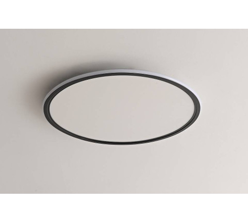 Накладной светильник Zortes GALO ZRS.10112.07