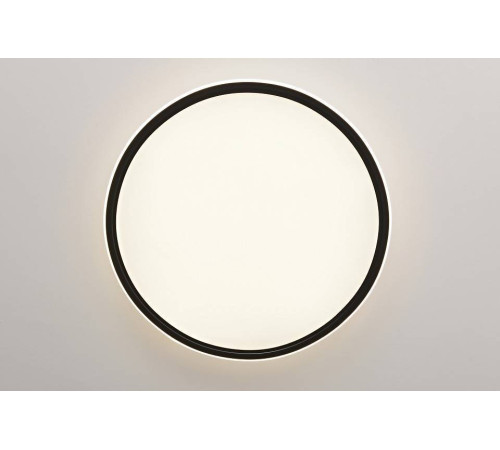 Накладной светильник Zortes GALO ZRS.10112.07