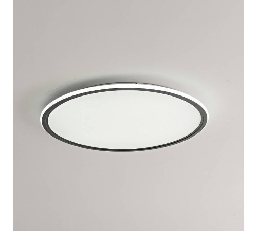 Накладной светильник Zortes GALO ZRS.10112.07