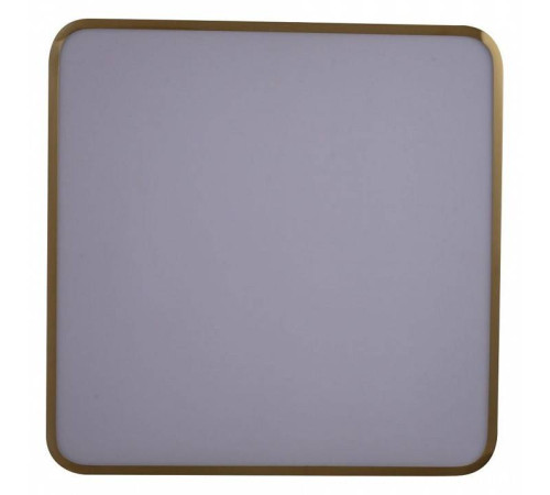 Накладной светильник Zortes Monna ZRS.1209.03