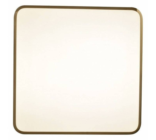 Накладной светильник Zortes Monna ZRS.1209.03