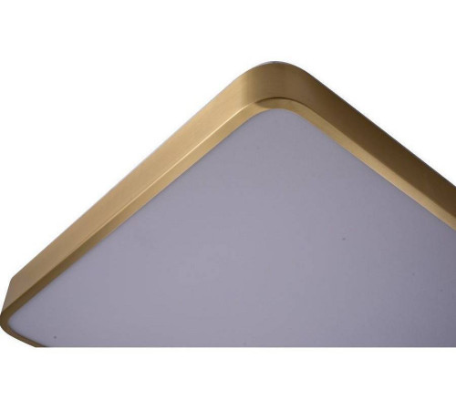 Накладной светильник Zortes Monna ZRS.1209.03