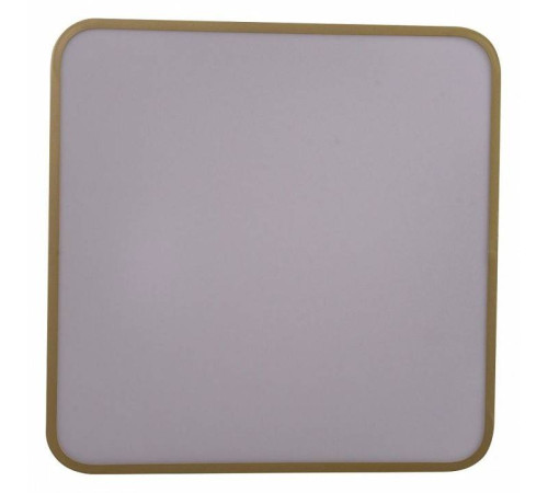 Накладной светильник Zortes Gabby ZRS.1215.03