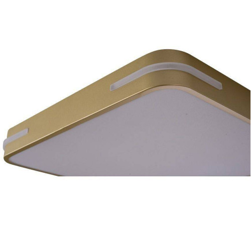 Накладной светильник Zortes Gabby ZRS.1215.03