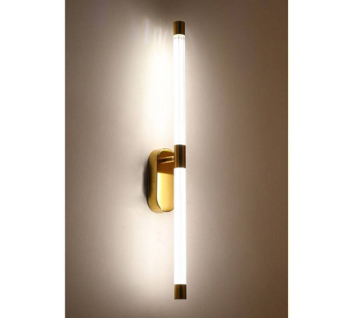 Бра Zortes Lorano ZRS.1778.18