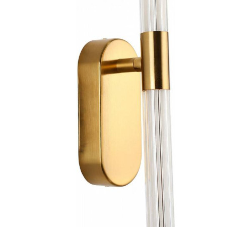 Бра Zortes Lorano ZRS.1778.18