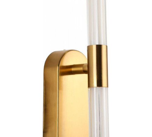 Бра Zortes Lorano ZRS.1778.18