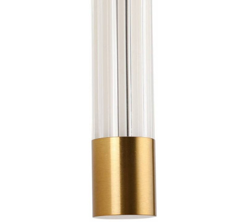 Бра Zortes Lorano ZRS.1778.18