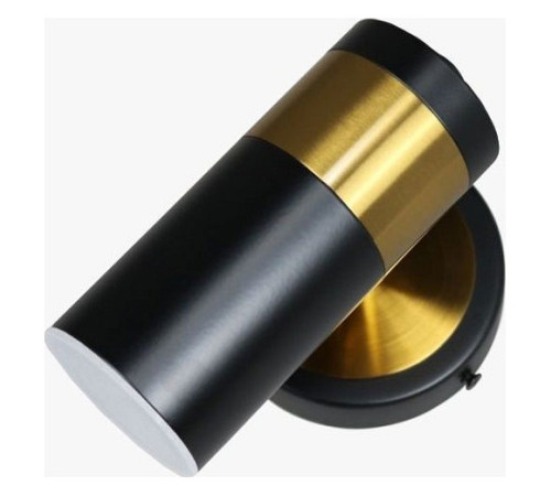 Бра Zortes Tweeny ZRS.1828.20