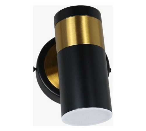 Бра Zortes Tweeny ZRS.1828.20