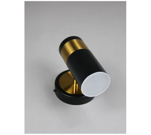 Бра Zortes Tweeny ZRS.1828.20