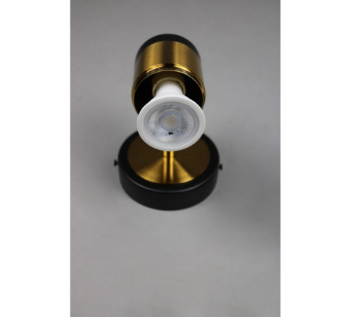 Бра Zortes Tweeny ZRS.1828.20