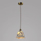 Подвесной светильник Zortes Terrazzo ZRS.1878.03