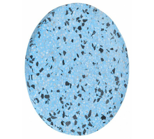 Накладной светильник Zortes Terrazzo ZRS.1878.07