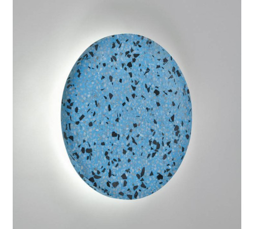 Накладной светильник Zortes Terrazzo ZRS.1878.07