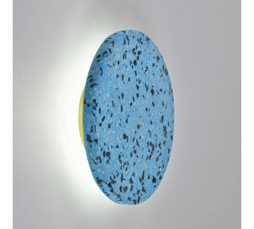 Накладной светильник Zortes Terrazzo ZRS.1878.07